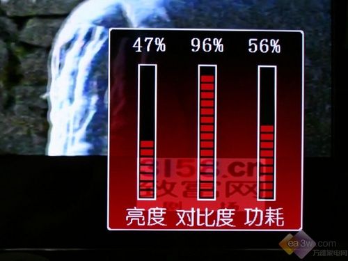 e時(shí)代首選 康佳LC55TS88EN液晶電視評(píng)測(cè)