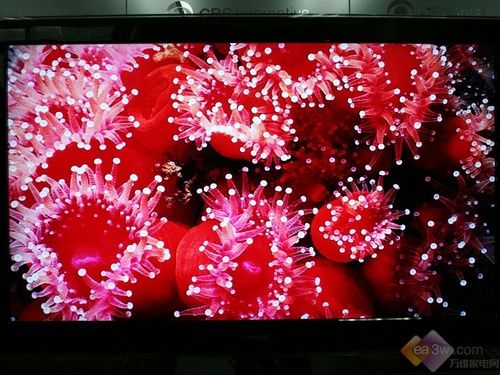 時(shí)尚娛樂升級 長虹iTV55820液晶首測