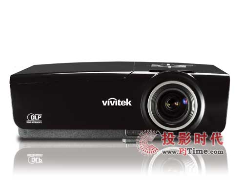 ӍD930TXͶӰC(j)