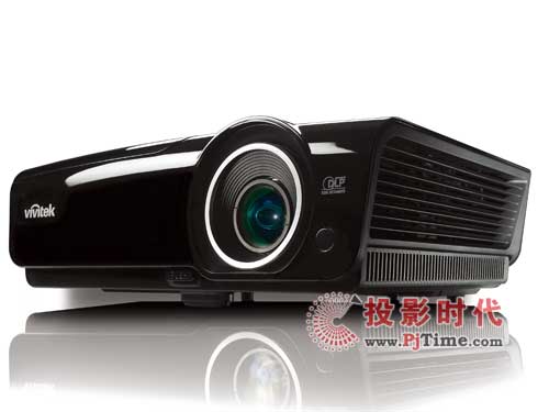 ӍD941VXͶӰC(j)