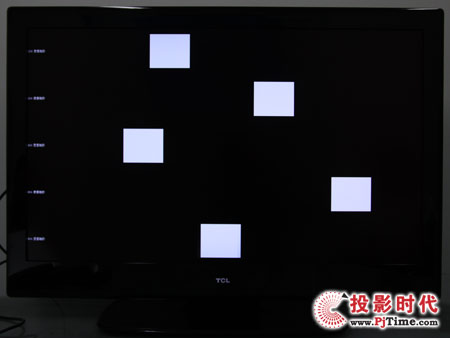TCL L46P10FBE{(ln)⻥(lin)W(wng)ҕ푑(yng)r(sh)g\(yn)(dng)Чy(c)ԇ