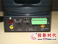 hJVCC-H50P I a(chn)Ʒ(j) g(sh)c(din)
