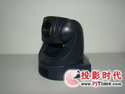 hJVCC-H50P I a(chn)Ʒ(j) g(sh)c(din)