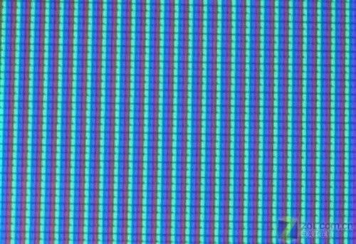 ̟o(w)̎ б_ҕxُ(gu) 