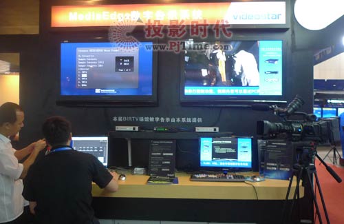 ȫIȔ(sh)ָʾϵy(tng)MediaEdge DSWBirTV 2009