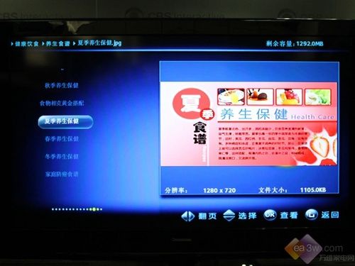 ̼¶ LLT52720FҺלy