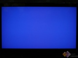 (l)̼¶ L(zhng)LT52720FҺלy(c)