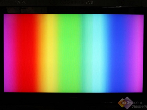 (l)̼¶ L(zhng)LT52720FҺלy(c)