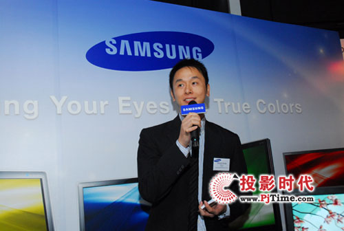 Samsungҕ@ʾo残|(zh)