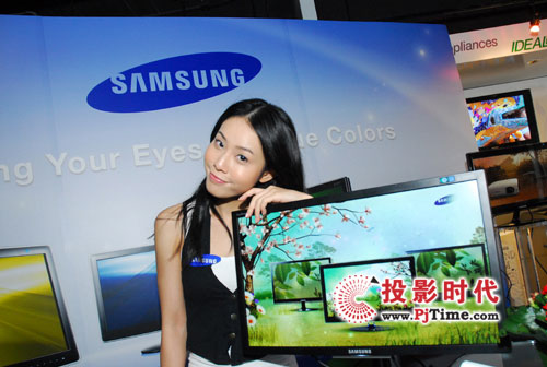Samsungҕ@ʾo残|(zh)