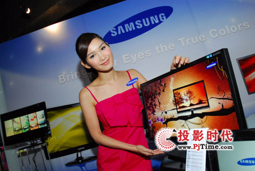 Samsungҕ@ʾo残|(zh)