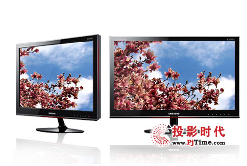 Samsungҕ@ʾo(w)残|(zh)
