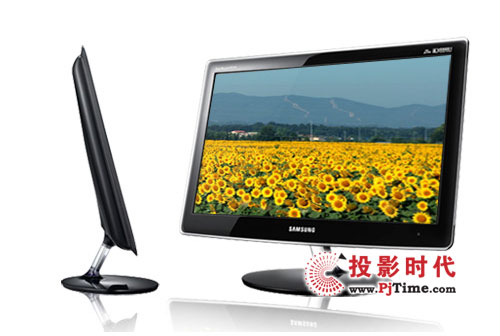 Samsungҕ@ʾo(w)残|(zh)