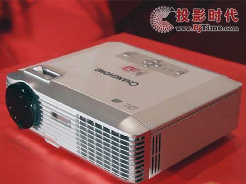 LPDF720PͶӰC(j)