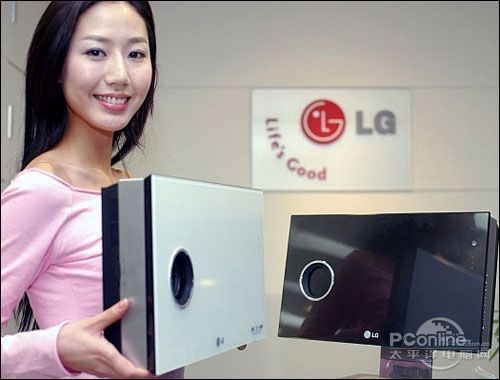 LG AN110ͶӰC