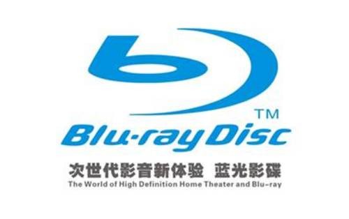 T֮岥Ůa(chn)I(y)l(f)չڅ 