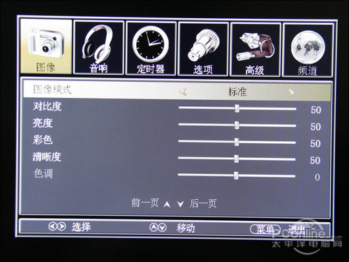 BAҺҕLC-42HT63DO(sh)òˆ