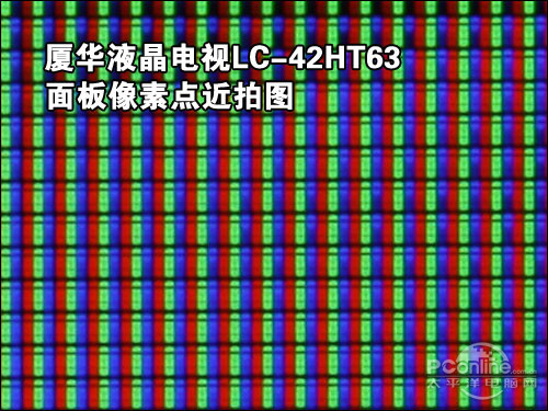 BAҺҕLC-42HT63c(din)ĈD
