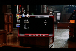  LED42T18GP Һҕ u(png)y(c)