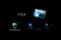  LED42T18GP Һҕ u(png)y(c)