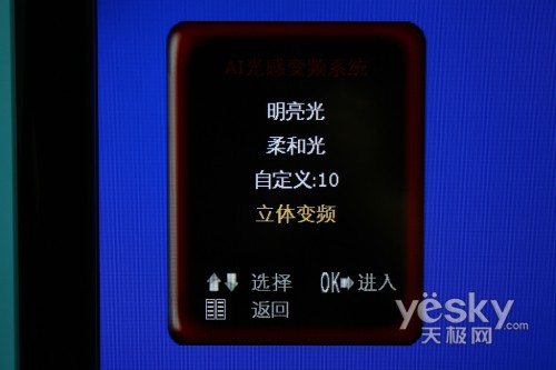  LED42T18GP Һҕ u(png)y(c)