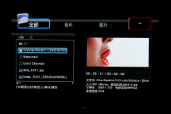  LED42T18GP Һҕ u(png)y(c)