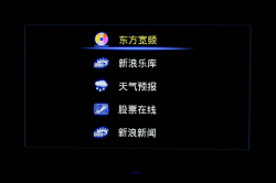  LED42T18GP Һҕ u(png)y(c)