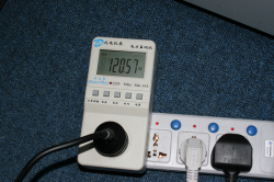  LED42T18GP Һҕ u(png)y(c)