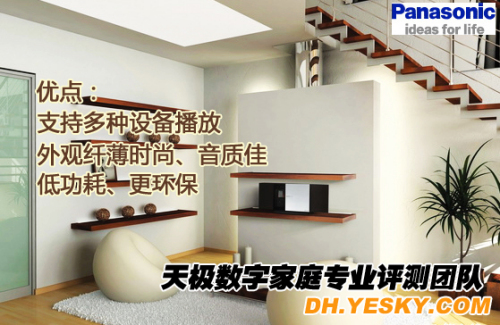 피(j)^ X SC-HC4ϵy(tng)u(png)y