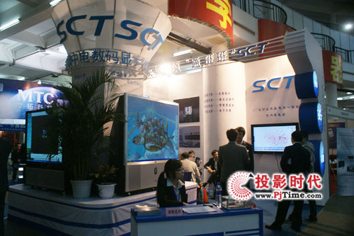SCT ĻһwC(j)58ս̕