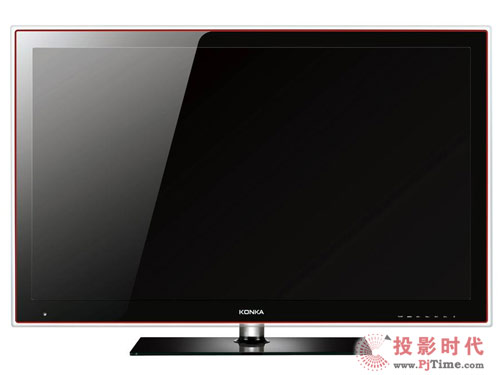 LC55TS88ENҺҕuyY(ji)