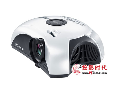 Ÿ(qing) WDaDV11ͶӰC(j)5500ԪN(xio)