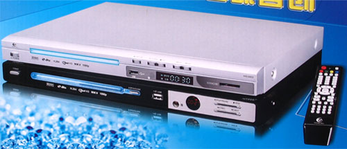 HD300DӲP(pn)řC(j)
