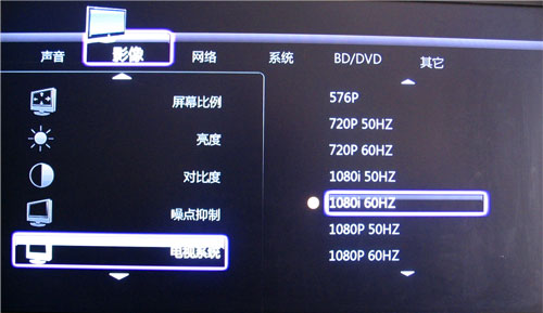 D17ҕϵy(tng)O(sh)