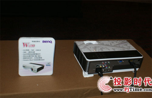 2009W(wng)ͥͶӰC-չʾƪ