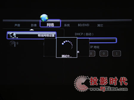 HD300ACW(wng)jˆ