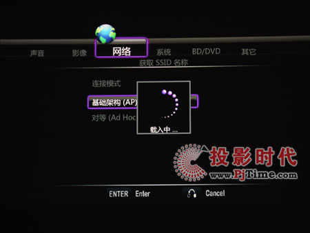 HD300ACW(wng)jˆ