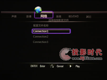 HD300ACW(wng)jˆ