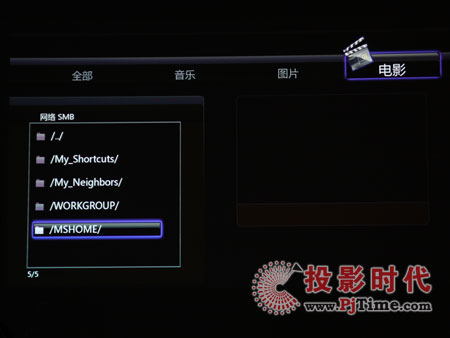 HD300ACW(wng)jO