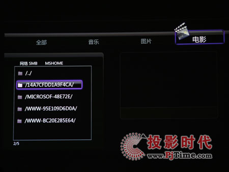 HD300ACW(wng)jˆ