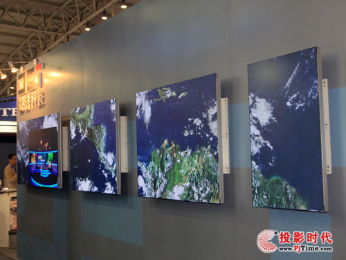 ºӿƼInfoComm China 2009