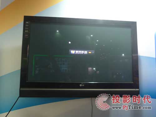 (yu)ӰװInfoComm20009