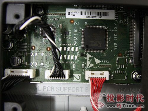 ƽw42PFL6609/93Һҕu(png)yͼ(x)(ji)