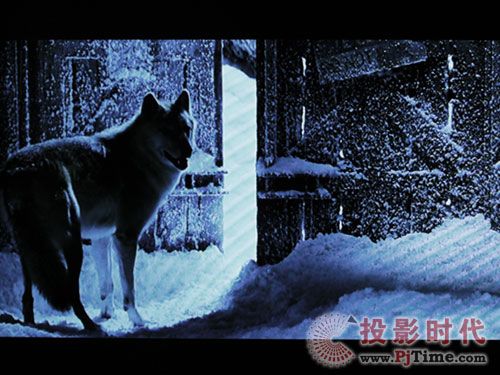 ƽw42PFL6609/93Һҕu(png)y(c)岥řC(j)Ч