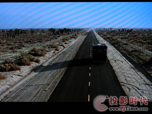 ƽw42PFL6609/93Һҕu(png)y(c)PS3{(ln)Ч
