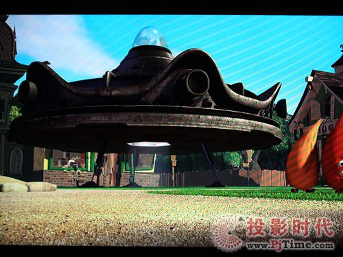 ƽw42PFL6609/93Һҕu(png)y(c)PS3{(ln)Ч