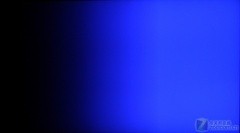 泬残|(zh)|֥LEDҕԔy(c) 