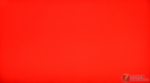 泬残|(zh)|֥LEDҕԔy(c) 