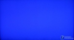 泬残|(zh)|֥LEDҕԔy(c) 