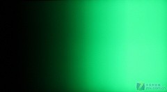 泬残|(zh)|֥LEDҕԔy(c) 
